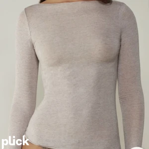 Intimissimi tröja - Intimissimi tröja i bra skick. Sparsamt andvänd.