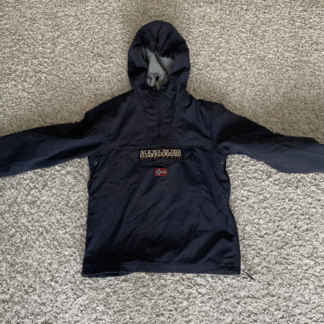 Napapijri jacka - 90