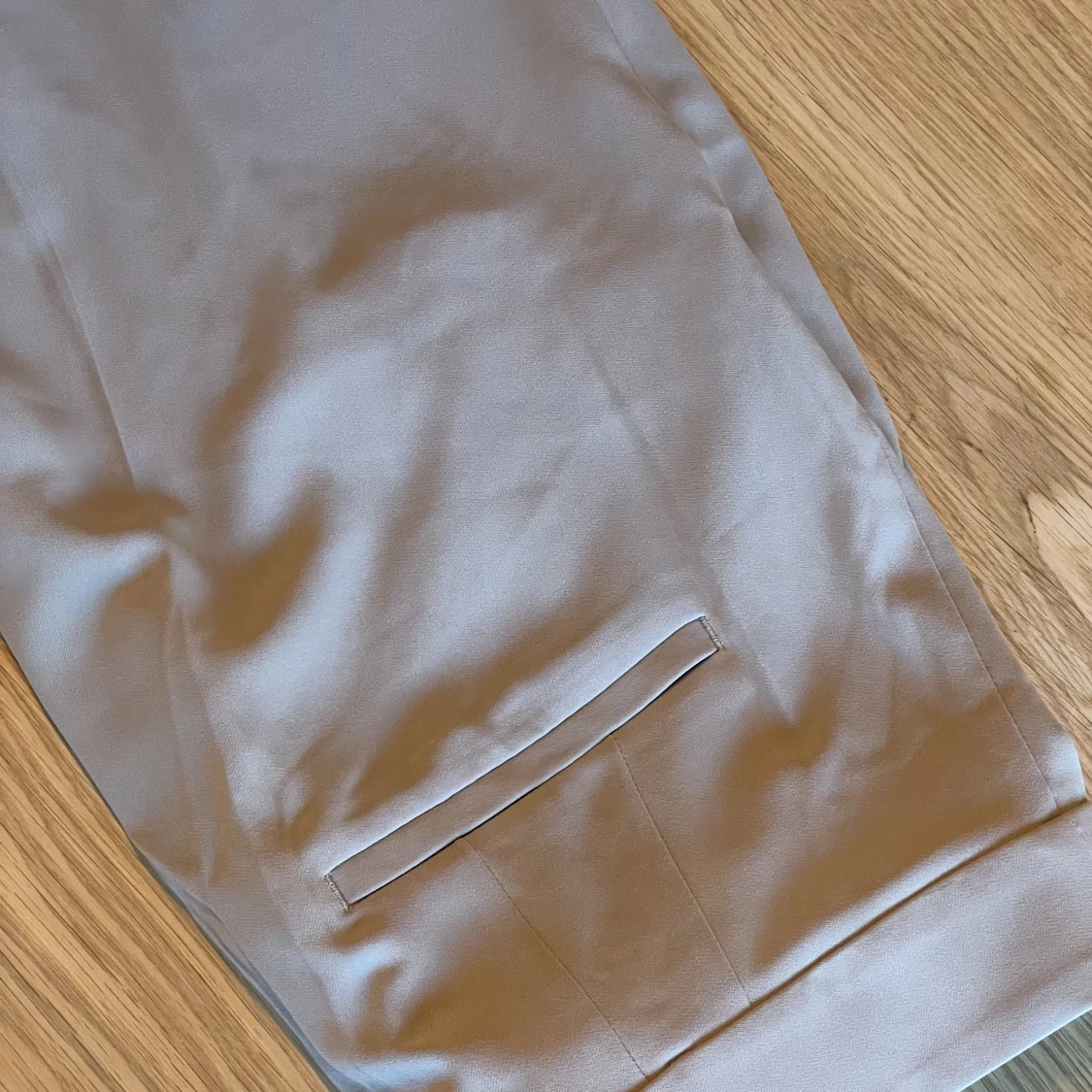 KOSTYMBYXOR FRÅN H&M - 91