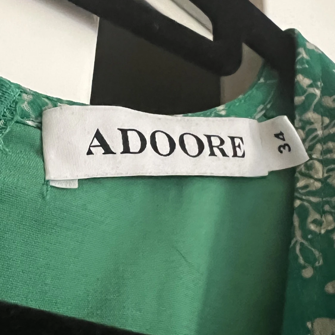 Adoore klänning - 90