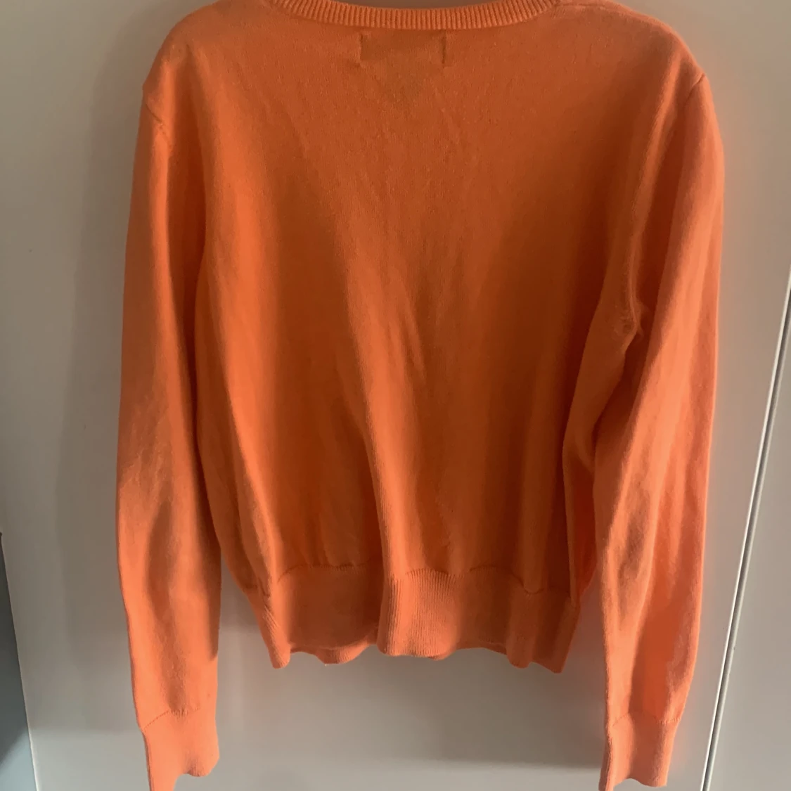 Ralph Lauren kofta  - 91