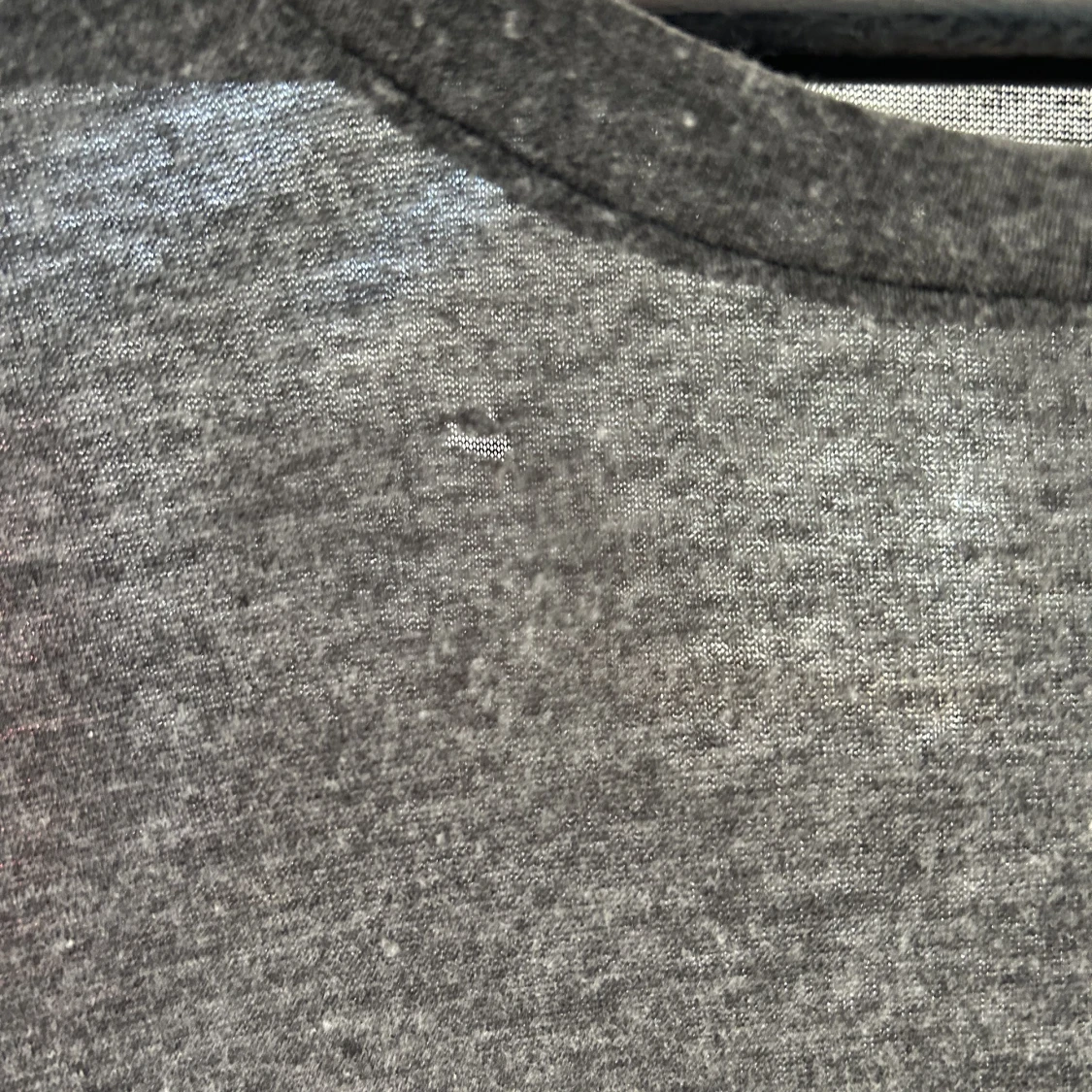 Tshirt från Saint Laurent - 90