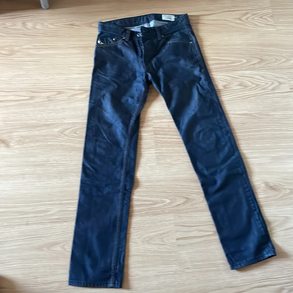 Diesel Darron jeans 
