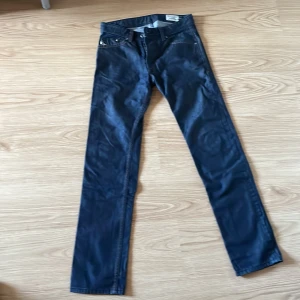 Diesel Darron jeans  - Diesel DARRON jeans 