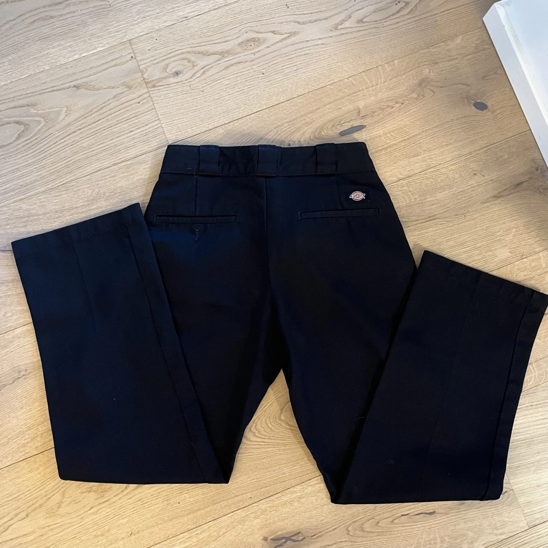 Dickies - 90