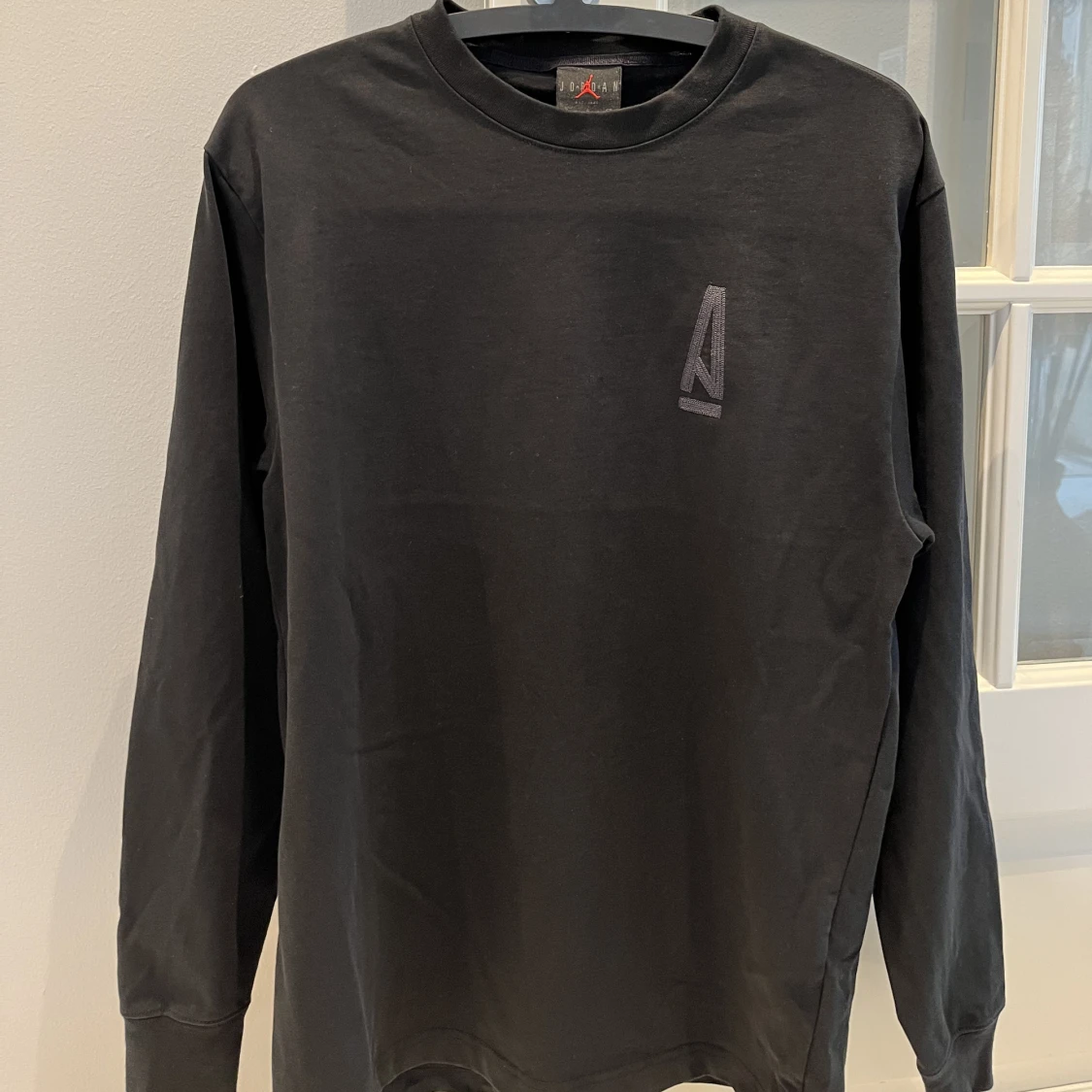 A Ma Maniere X Jordan 