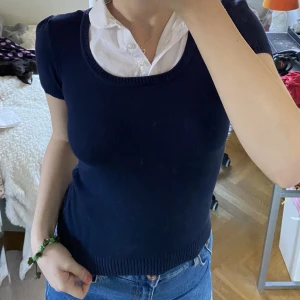 Top - Top I had when I was a kid but still fits me! 💕perfect condition!