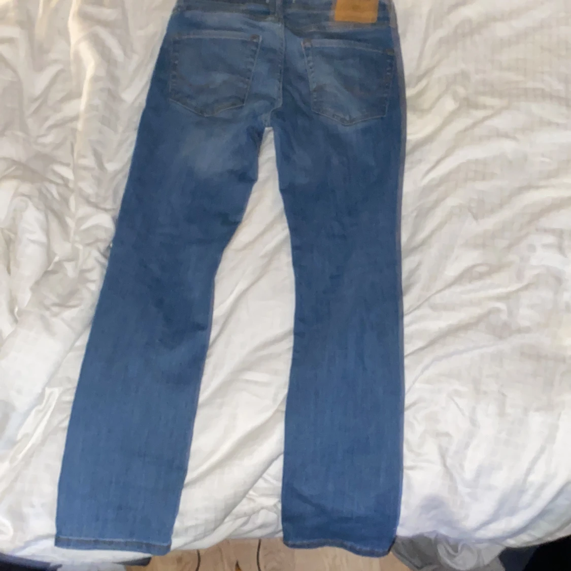 Jack and Jones  - 90