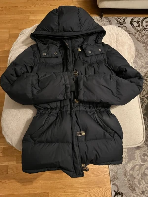 Vinterjacka  - Boomerang vinterjacka i bra skick.