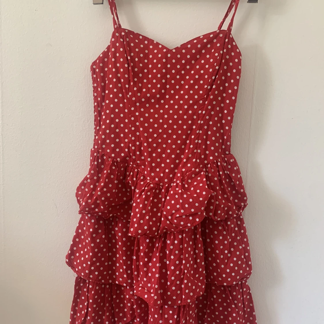 Sommarklänning - 90