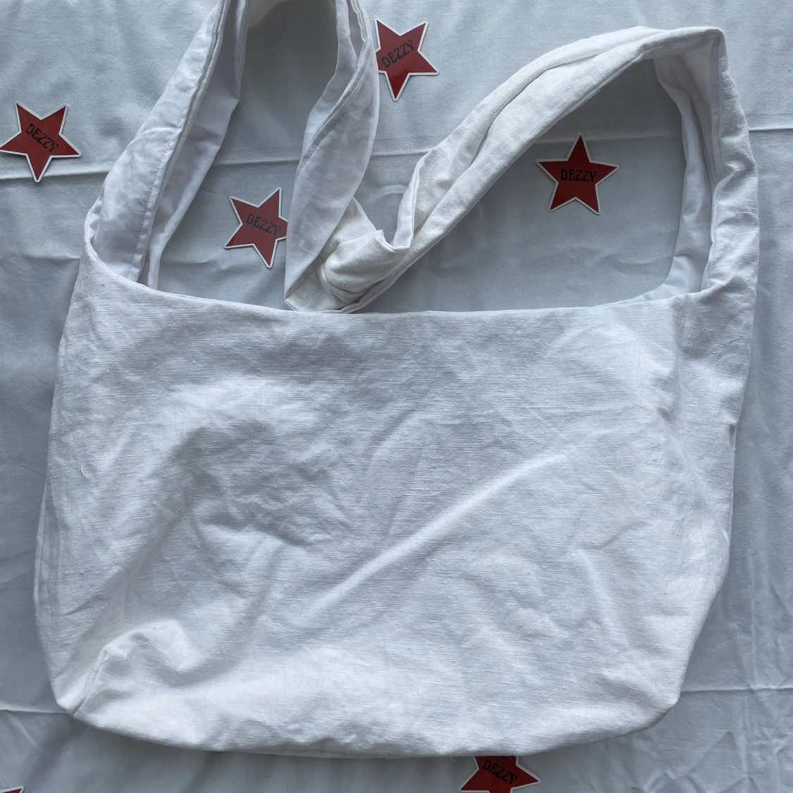 Dezzy väska - 91