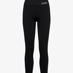 Tränings tights - Säljer fina drop of mindfulness tights. De är använda några gånger så nästan som nya 🙌🏻💕 skriv privat för fler bilder eller vid intresse. 