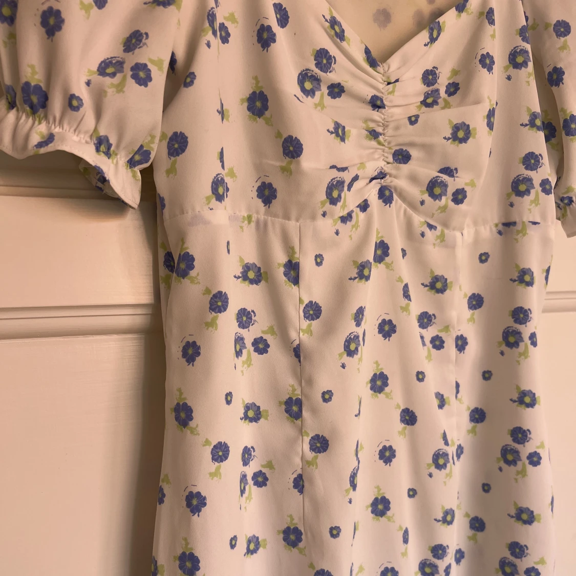 Sommarklänning  - 90