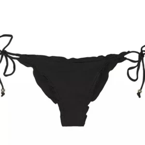 Bikinitrosa - Bikiniunderdel från Nelly 