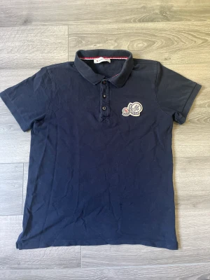 Moncler pike - Moncler pike Qr kod finns Pris kan diskuteras 