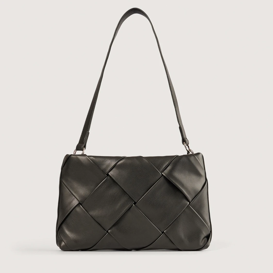 Kuvertväska från NA-KD