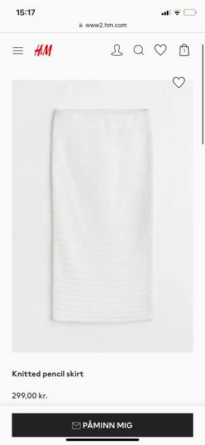 SÖKER - söker en så här kjol och topp:))