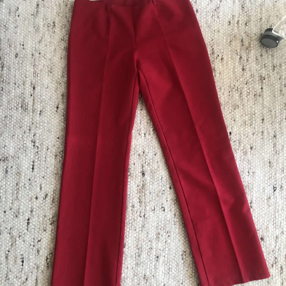 Jätte fina kostym byxor