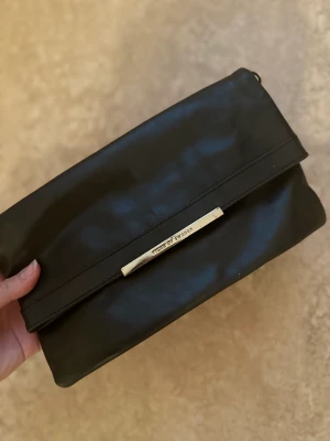 Handväska  - Tiger of Sweden väska 