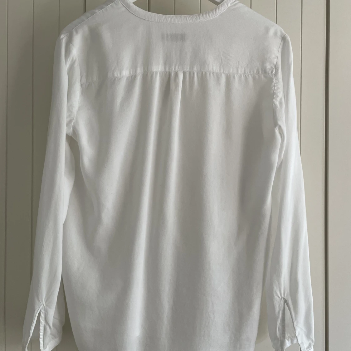 Peak Performance skjorta - 90