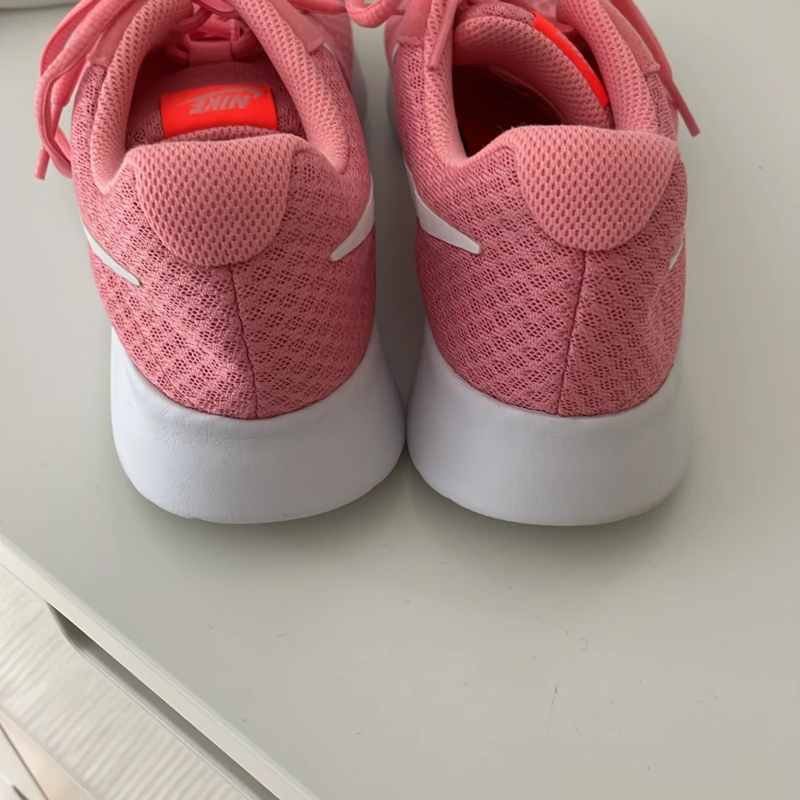Nike 38 rosa  - 90