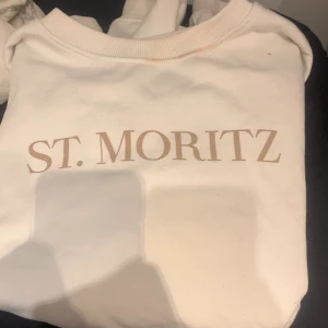 Tröja från lager 157 - Använd 