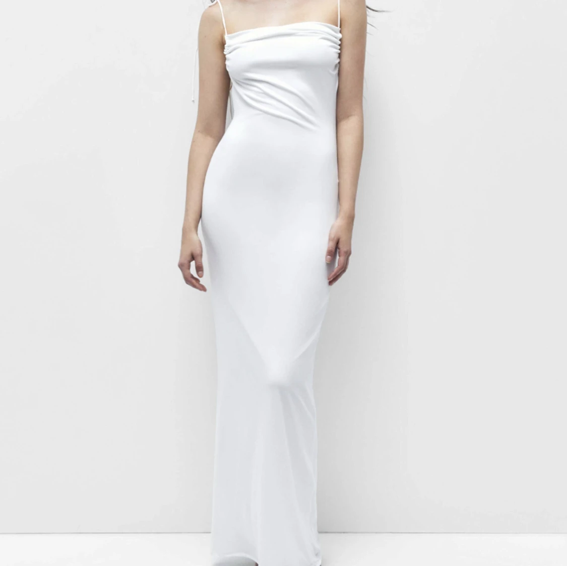 Ny klänning pull & bear - 91