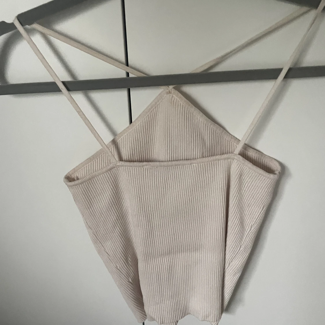 Gulligt linne💕 - 91