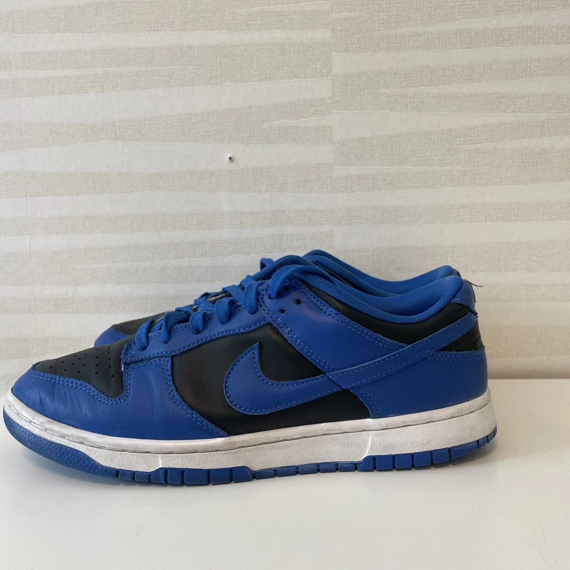 Nike Dunks 43 - 91