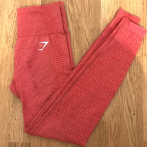 Gymshark tights  - Nya Gymshark tights  Endast testade  Storlek XS