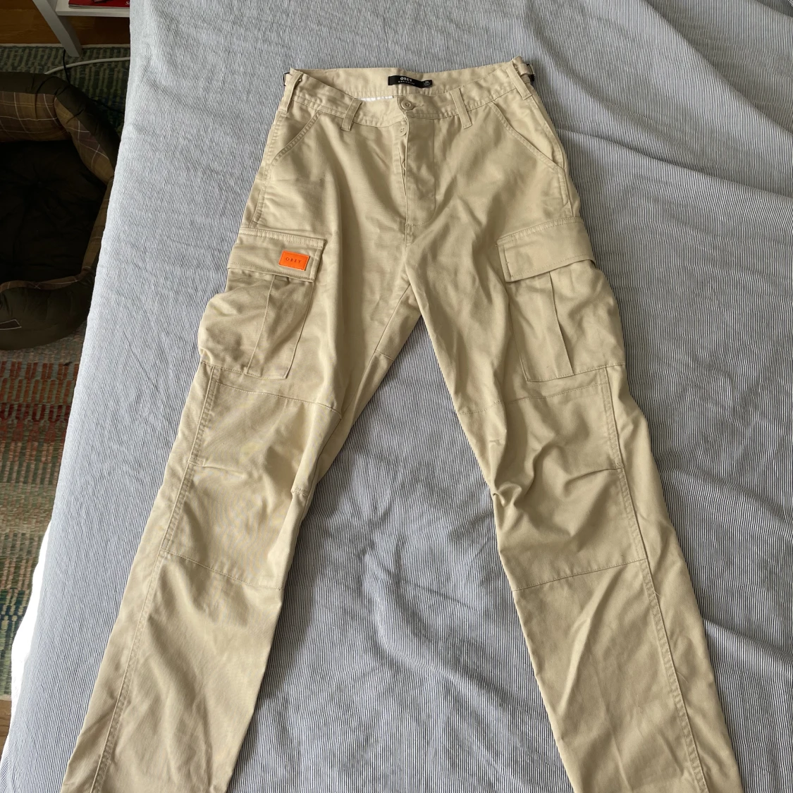 OBEY cargopants
