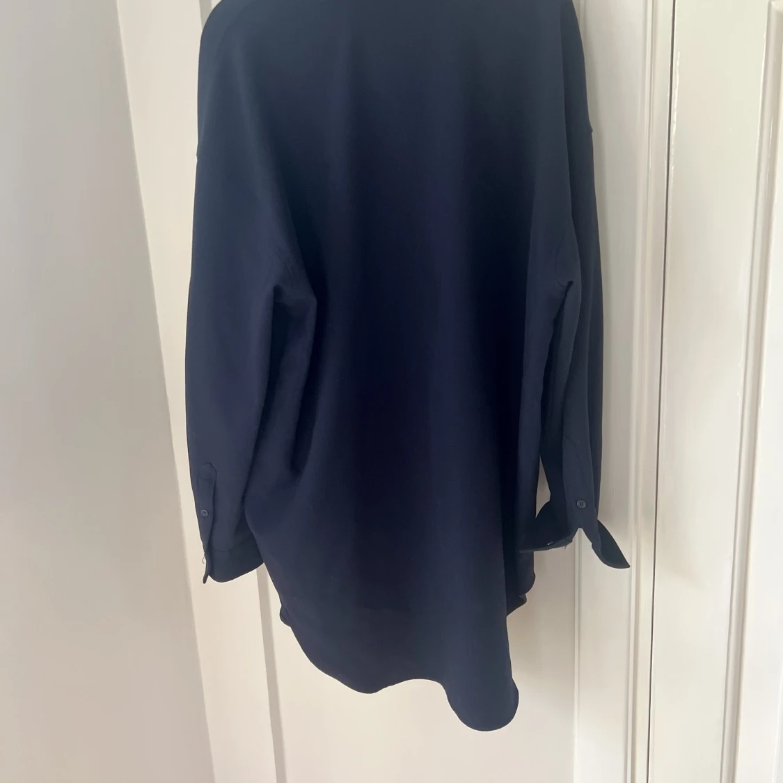 Skjorta Varin Wester - 90