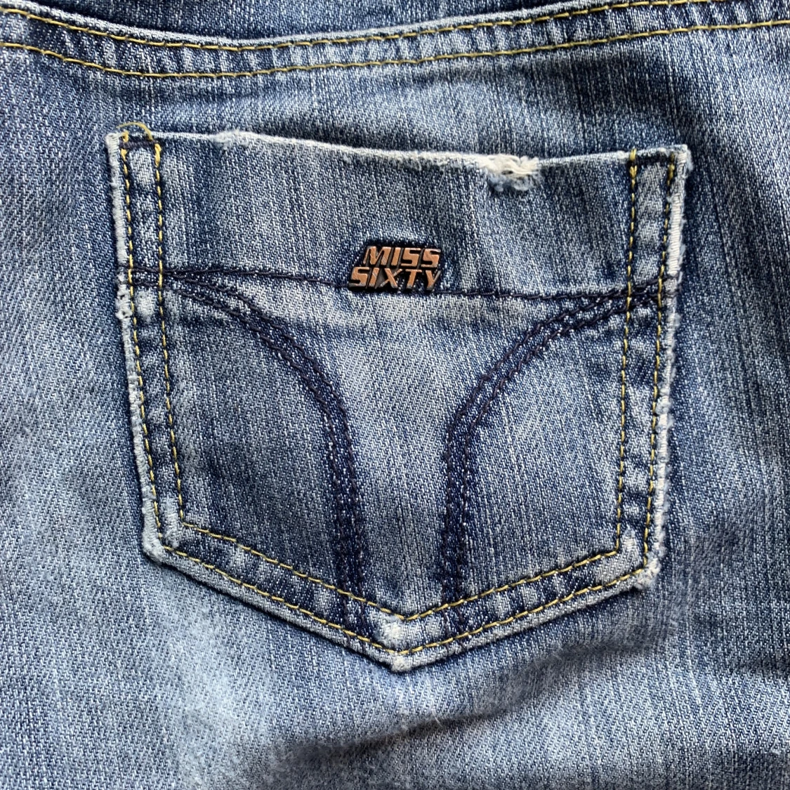 Miss sixty jeans - 90