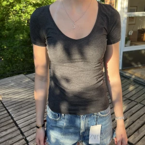 Hm t shirt - Basic t shirt