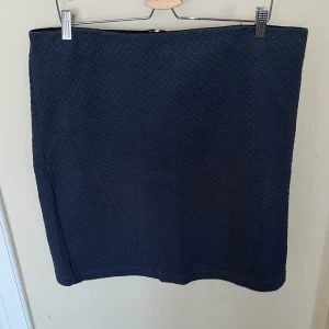 Noa noa Stlk XL - Stretchig