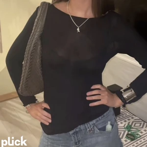 Intimissimi tröja - Intimissimi 