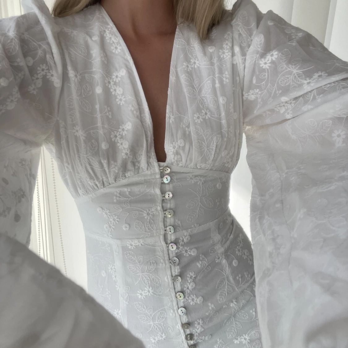 Adoore Klänning - 91