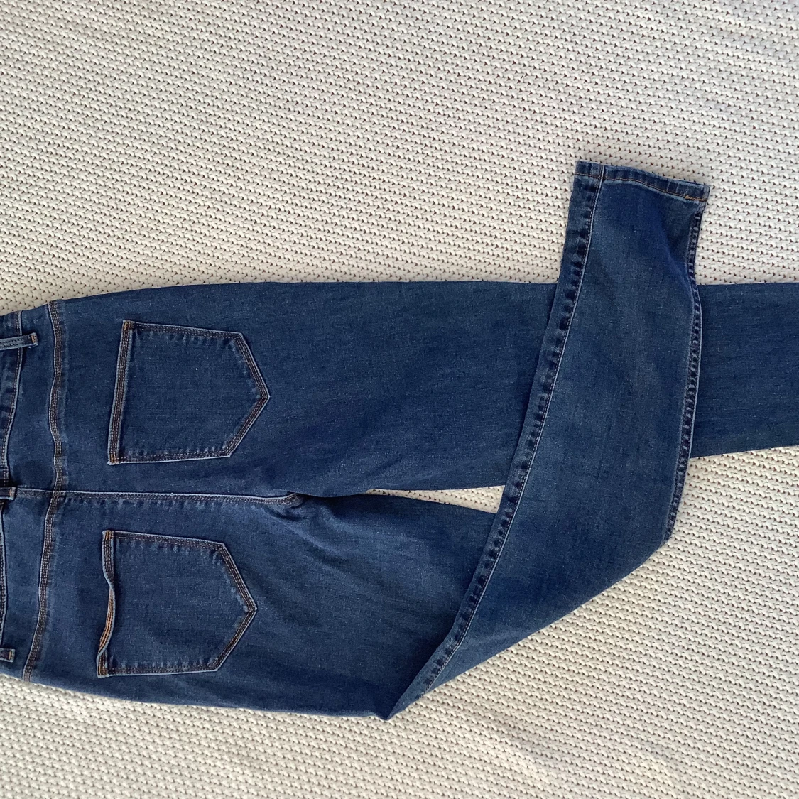 Stretchjeans endast använda en gång Vila small  - 91
