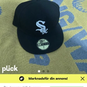 Keps - Köp för 100