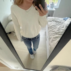 Tröja  - Så sjukt snygg tröja Skiv för frågor eller funderingar ❤️❤️