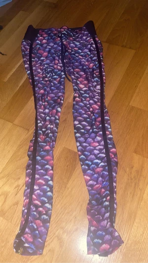 Tre plagg där 50 kr.  - 50 kr för tre plaggs 