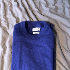 These Glory Days tröja - Använd en gång, superior merinoull väldigt bekvämt material. Det är en storlek M men passar mer S.