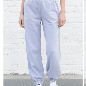 Mjukis byxer - Säljer mina super snygga mjukisar från brandymelville