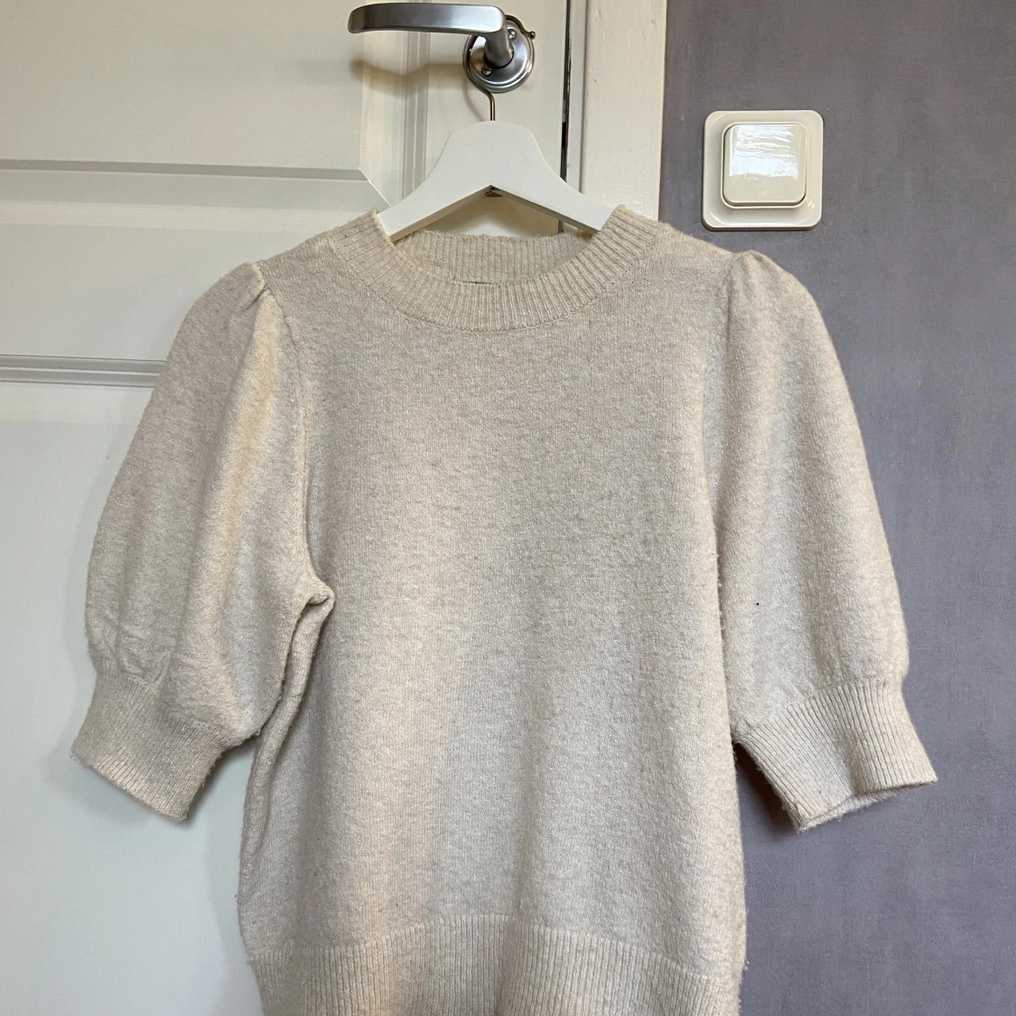 Vero Moda stickad tröja - 91