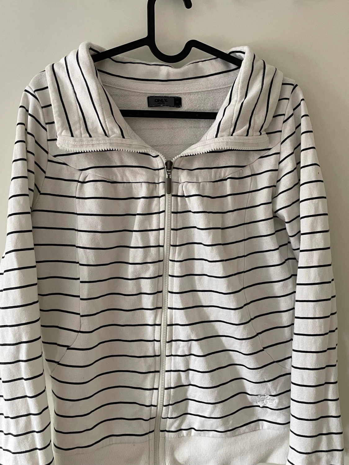 Randig kofta🤍 - 90