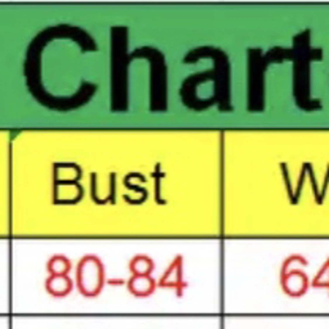 astolfo cosplay - 90