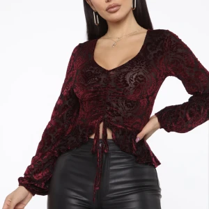 Tröja - Aldrig använd 