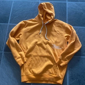 Vilent hoodie - Vilent hoodie nästan aldrig använd. Pris kan diskuteras 