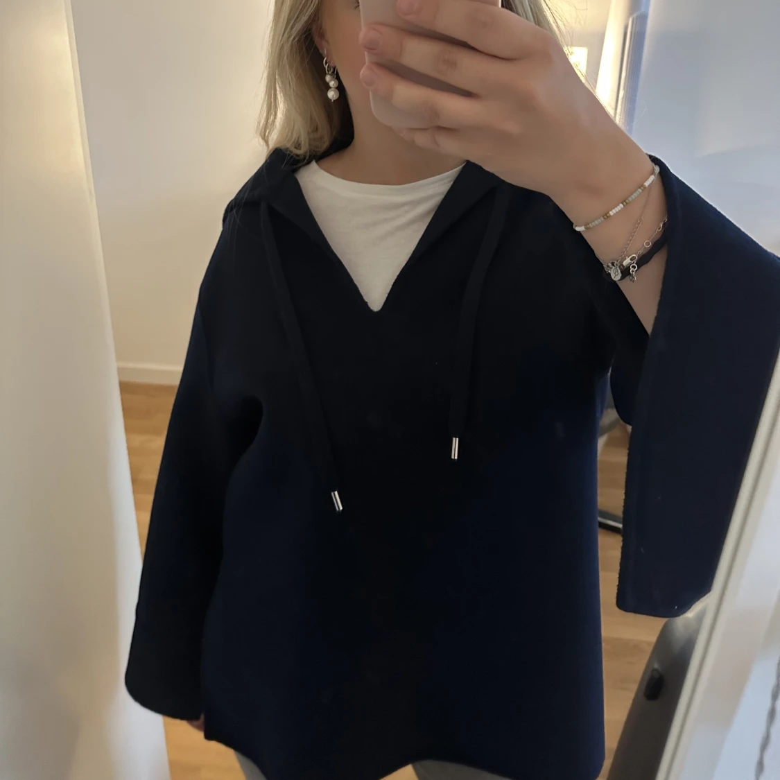 Tröja från Arket - 91