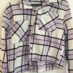 Kappa - En kappa säljs aldrig andvänt 